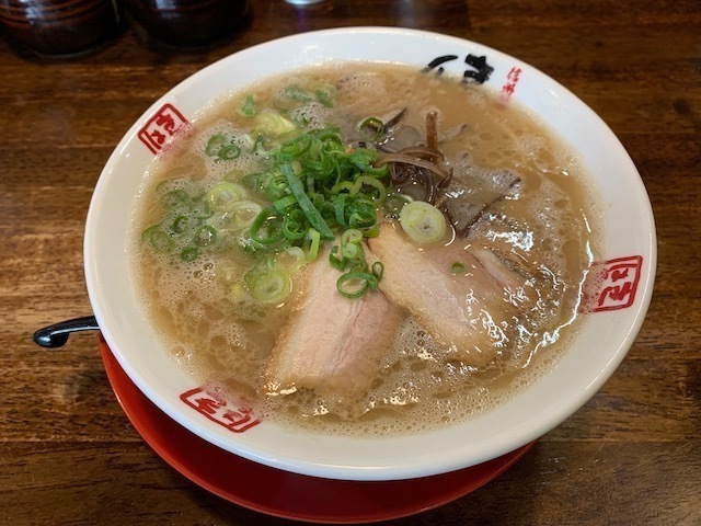 IMG_5295.jpeg