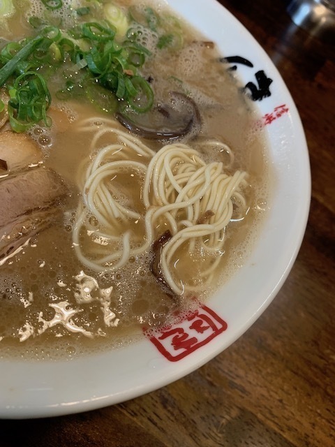 IMG_5296.jpeg