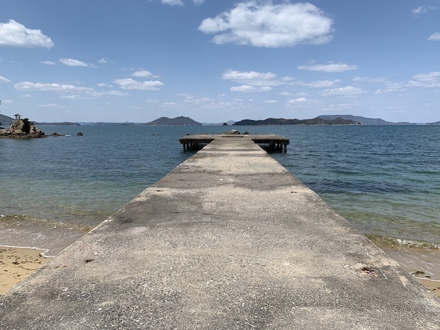 IMG_9084.jpeg