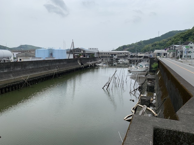 IMG_0040.jpeg