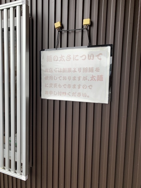 IMG_0038.jpeg