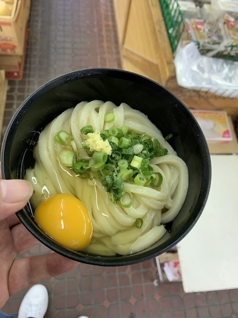 IMG_1643.jpeg