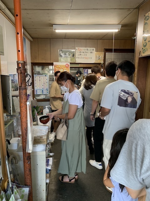 IMG_1635.jpeg