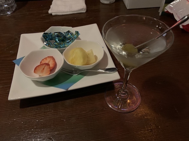 IMG_3263.jpeg