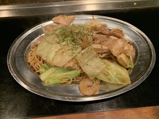 IMG_3267のコピー.jpg
