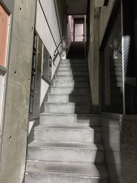 IMG_3268.jpeg