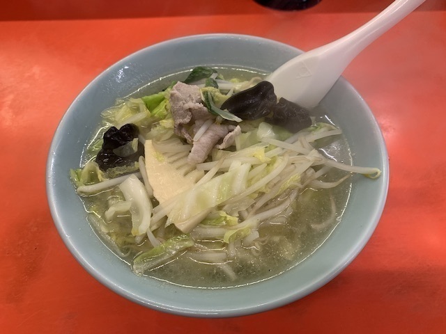 IMG_3443.jpeg