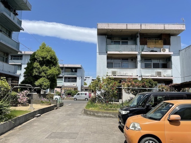 IMG_4582.jpeg
