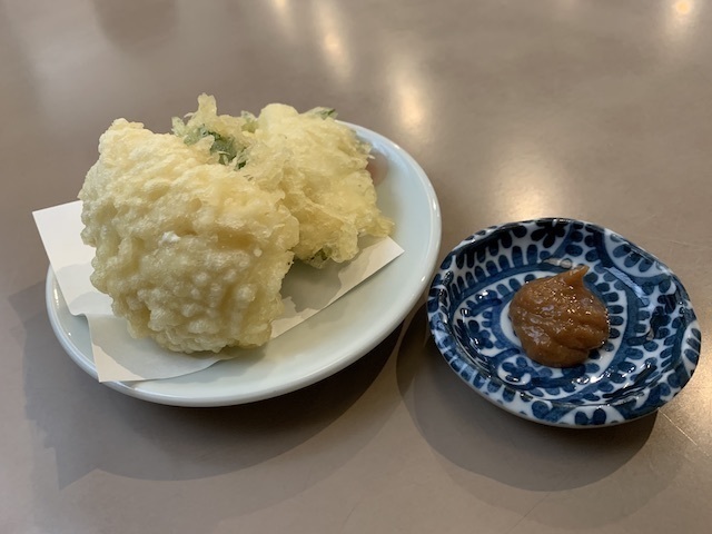 IMG_3483.jpeg