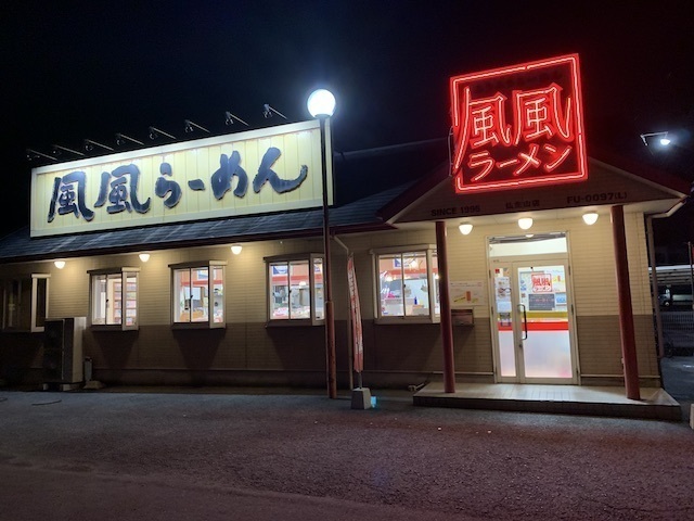 IMG_1213.jpeg