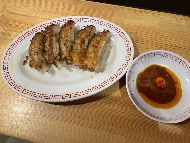 IMG_5361のコピー.jpg