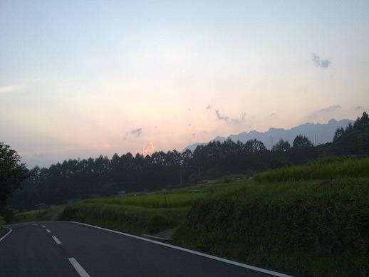 画像を等倍で表示します 画像