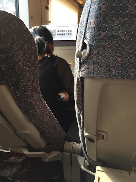画像を等倍で表示します 画像