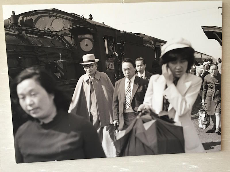 画像を等倍で表示します 画像