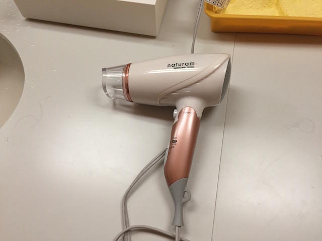 画像を等倍で表示します 画像