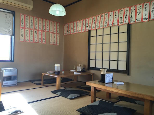 画像を等倍で表示します 画像