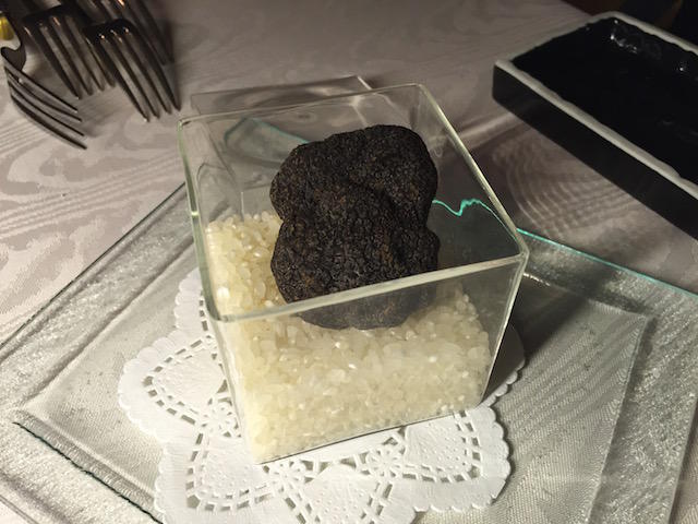 画像を等倍で表示します 画像