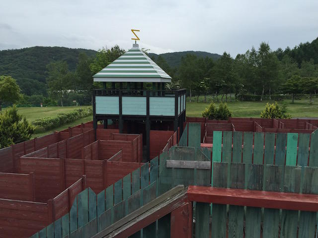 画像を等倍で表示します 画像