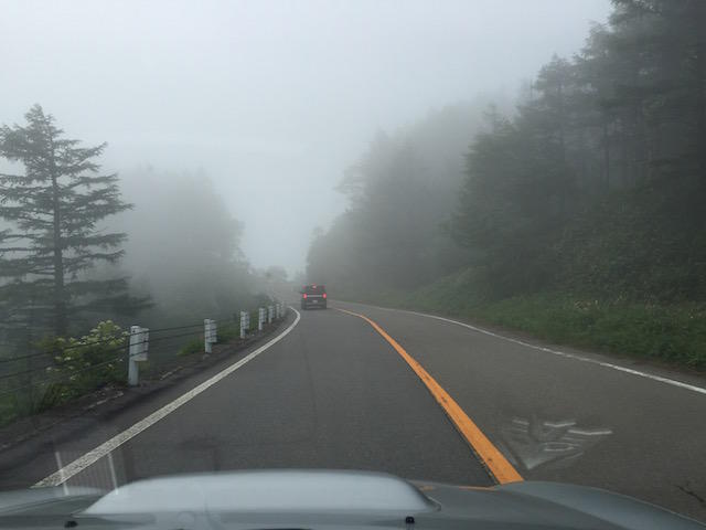 画像を等倍で表示します 画像