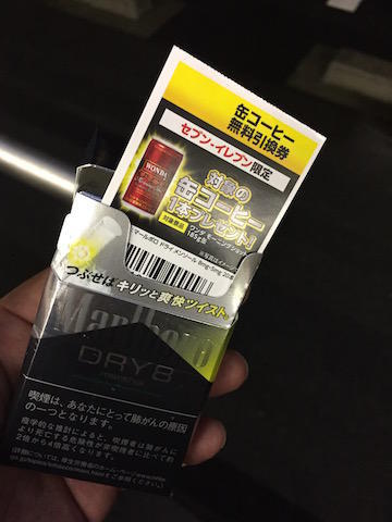 画像を等倍で表示します 画像
