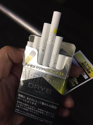 画像を等倍で表示します 画像