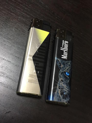画像を等倍で表示します 画像