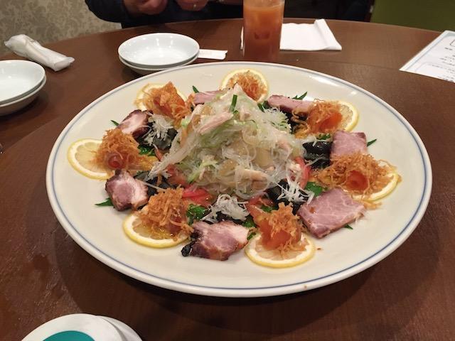 画像を等倍で表示します 画像