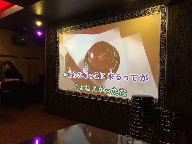 画像を等倍で表示します 画像