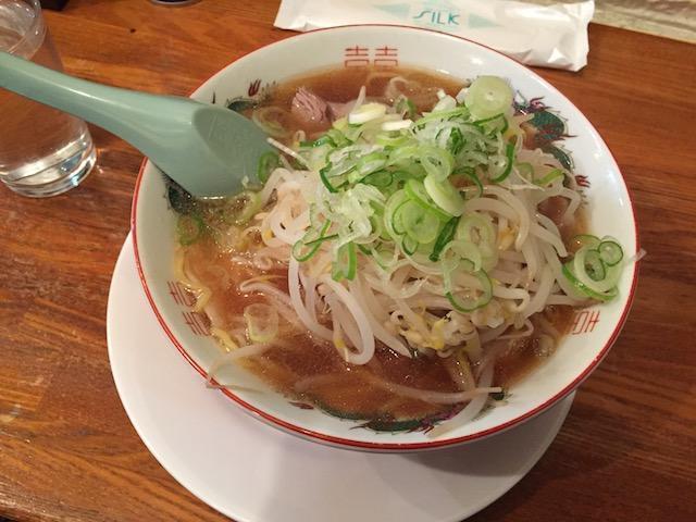画像を等倍で表示します 画像
