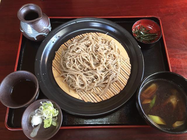 画像を等倍で表示します 画像