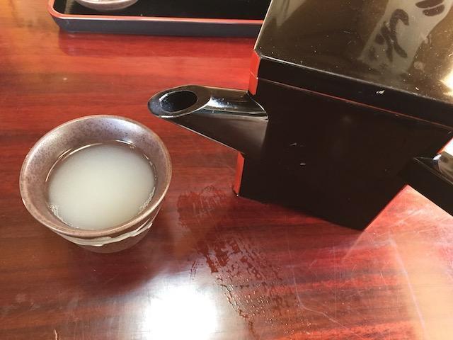 画像を等倍で表示します 画像