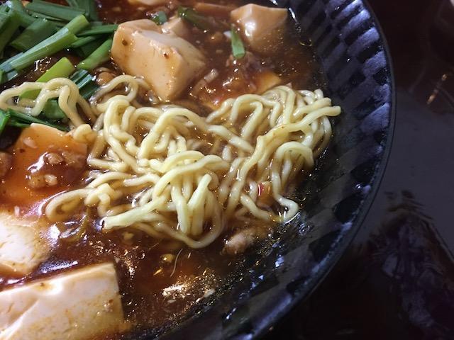 画像を等倍で表示します 画像