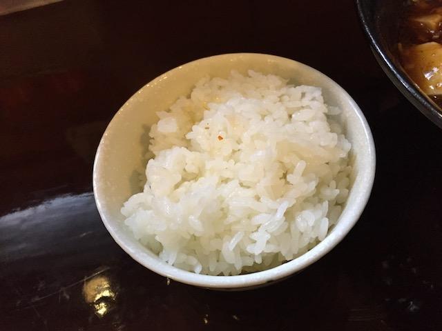 画像を等倍で表示します 画像