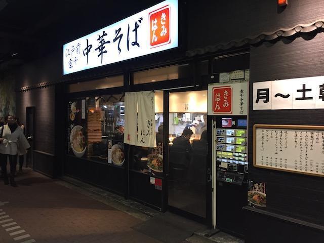 画像を等倍で表示します 画像
