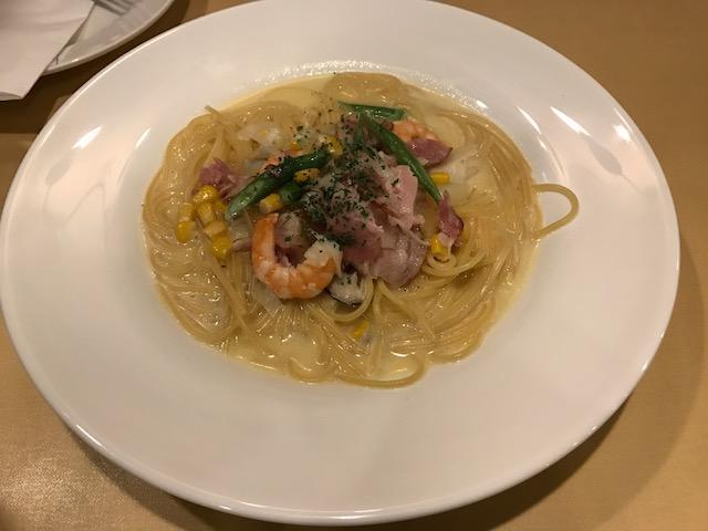 画像を等倍で表示します 画像