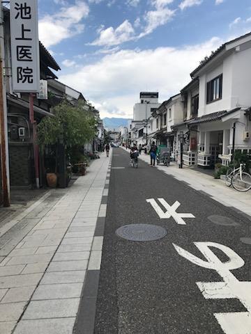 画像を等倍で表示します 画像
