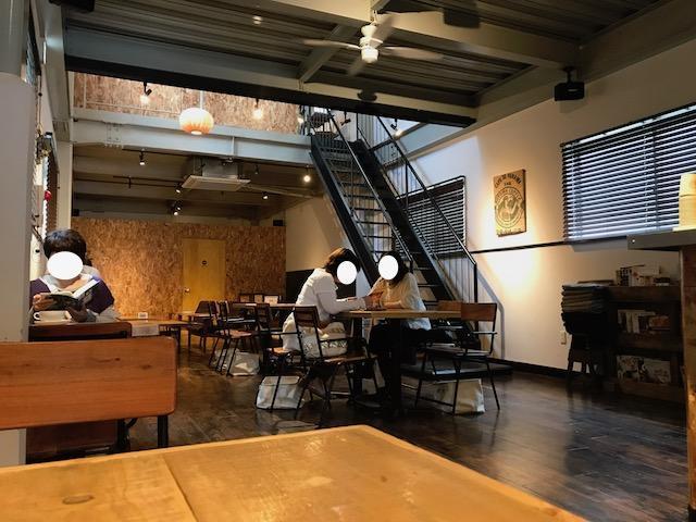 画像を等倍で表示します 画像