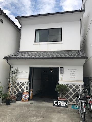 画像を等倍で表示します 画像