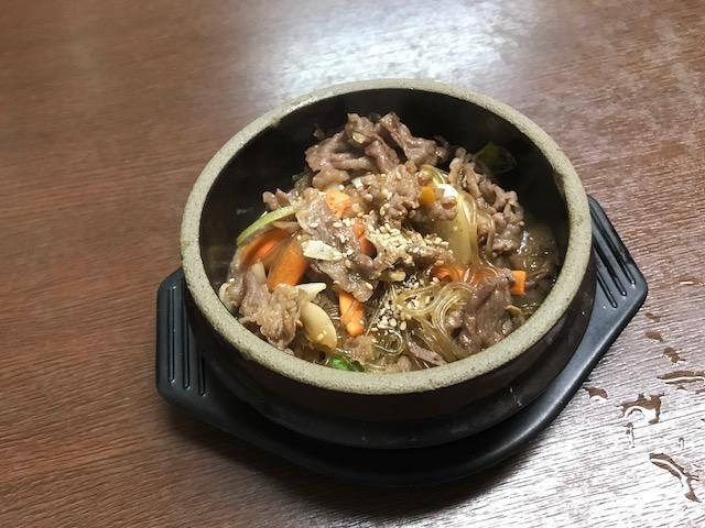 画像を等倍で表示します 画像