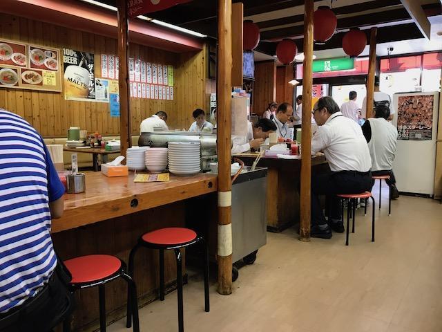 画像を等倍で表示します 画像