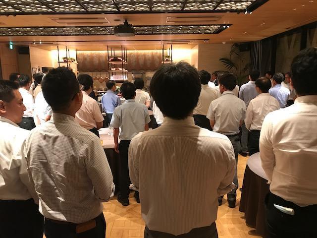 画像を等倍で表示します 画像