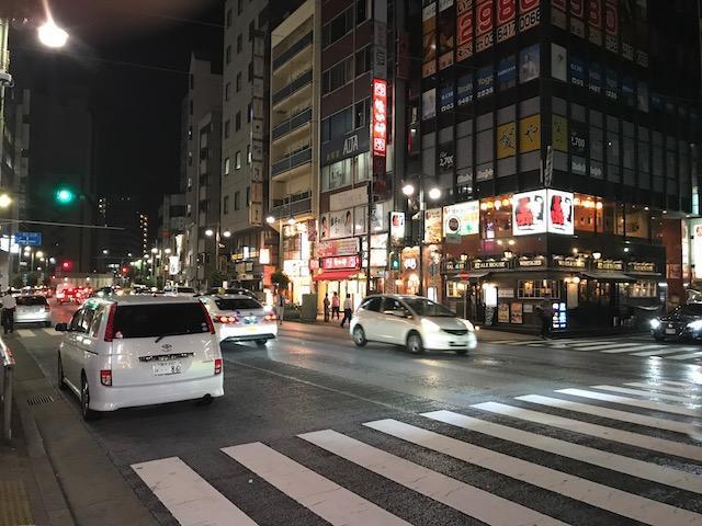画像を等倍で表示します 画像