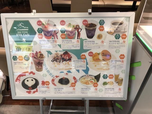 画像を等倍で表示します 画像