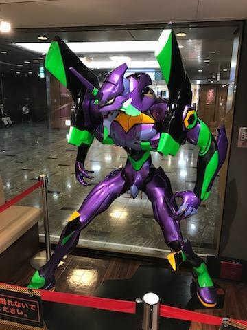 画像を等倍で表示します 画像