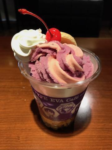 画像を等倍で表示します 画像