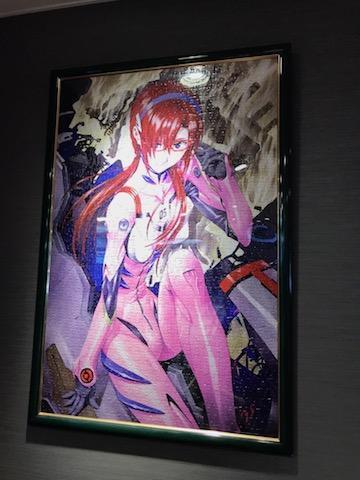 画像を等倍で表示します 画像