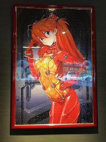 画像を等倍で表示します 画像