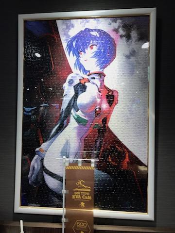 画像を等倍で表示します 画像