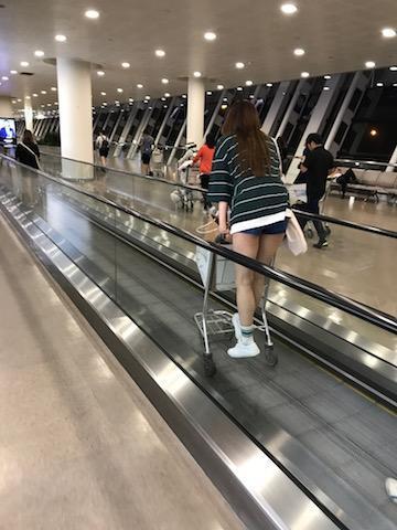 画像を等倍で表示します 画像