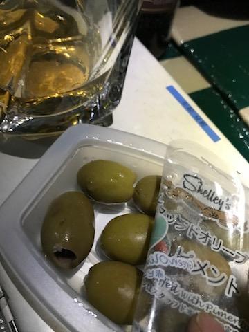 画像を等倍で表示します 画像